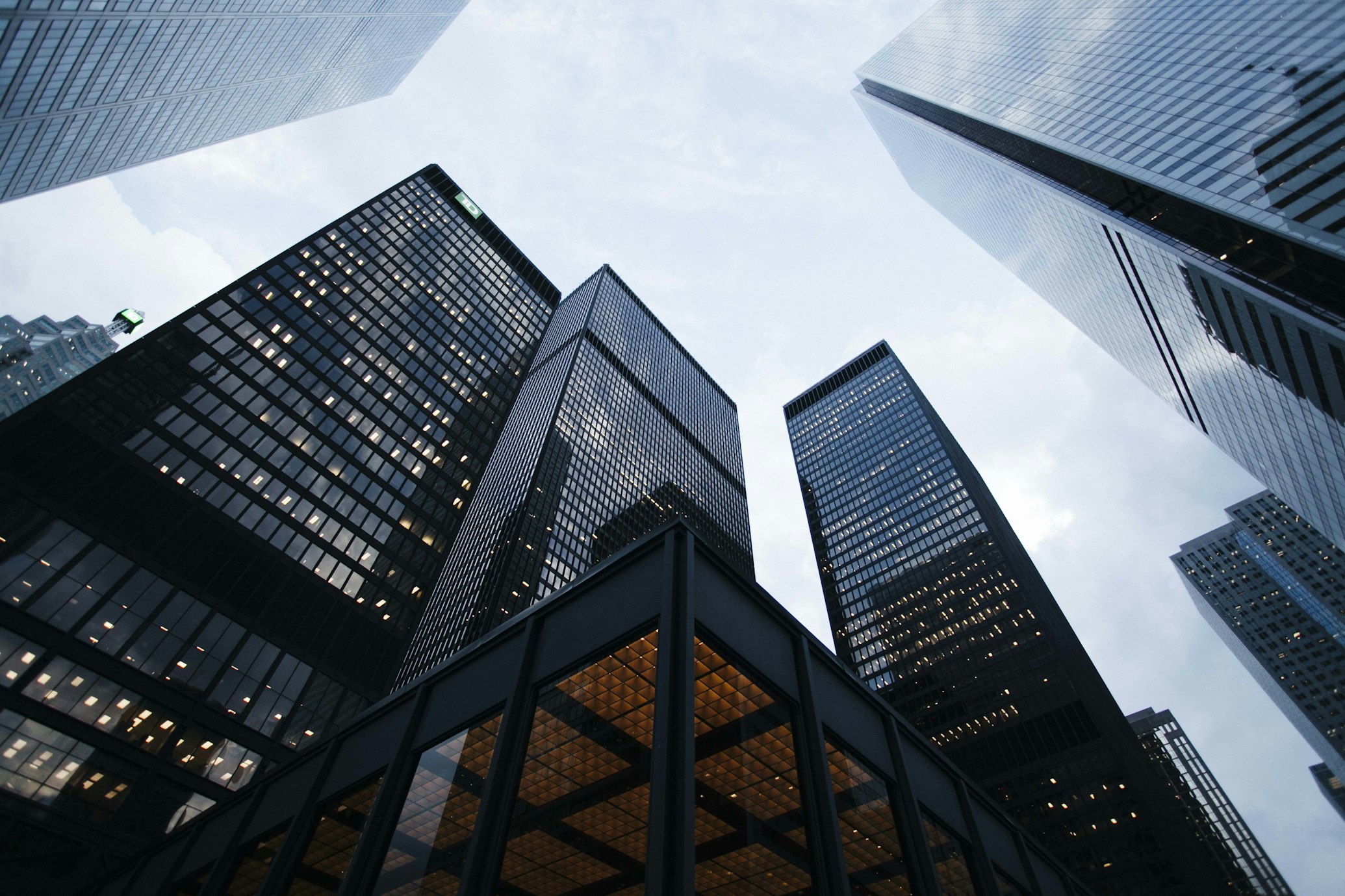 Indian Real Estate Development